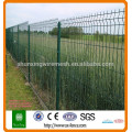 ISO9001 Sheet metal panel for fence